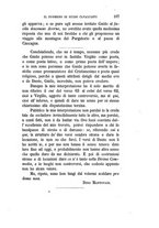 giornale/RAV0178787/1888/v.1/00000115