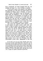 giornale/RAV0178787/1888/v.1/00000119