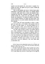 giornale/RAV0178787/1888/v.1/00000120