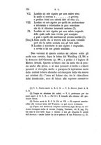 giornale/RAV0178787/1888/v.1/00000122