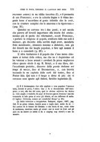 giornale/RAV0178787/1888/v.1/00000123