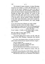 giornale/RAV0178787/1888/v.1/00000124