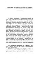 giornale/RAV0178787/1888/v.1/00000129