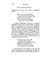 giornale/RAV0178787/1888/v.1/00000136