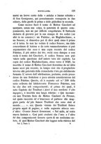 giornale/RAV0178787/1888/v.1/00000137