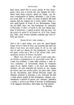 giornale/RAV0178787/1888/v.1/00000139