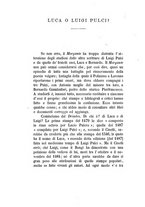 giornale/RAV0178787/1888/v.1/00000140