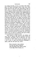 giornale/RAV0178787/1888/v.1/00000141