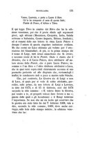 giornale/RAV0178787/1888/v.1/00000143