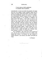 giornale/RAV0178787/1888/v.1/00000144