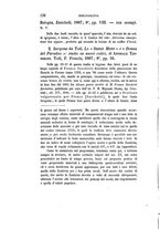 giornale/RAV0178787/1888/v.1/00000146