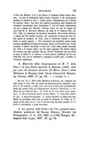 giornale/RAV0178787/1888/v.1/00000147