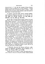 giornale/RAV0178787/1888/v.1/00000149