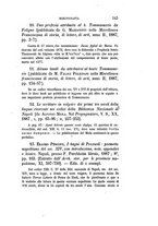 giornale/RAV0178787/1888/v.1/00000151