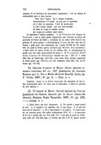 giornale/RAV0178787/1888/v.1/00000152