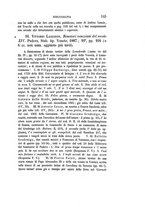 giornale/RAV0178787/1888/v.1/00000153