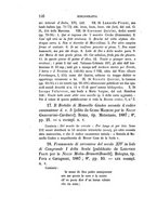 giornale/RAV0178787/1888/v.1/00000154