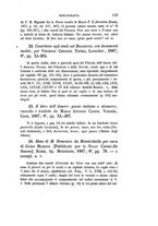 giornale/RAV0178787/1888/v.1/00000157