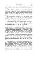 giornale/RAV0178787/1888/v.1/00000159