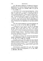 giornale/RAV0178787/1888/v.1/00000160