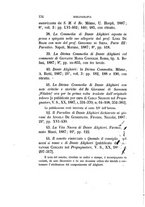 giornale/RAV0178787/1888/v.1/00000162