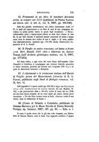 giornale/RAV0178787/1888/v.1/00000163