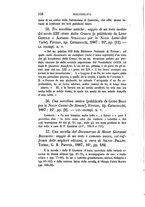 giornale/RAV0178787/1888/v.1/00000166