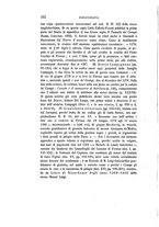 giornale/RAV0178787/1888/v.1/00000170