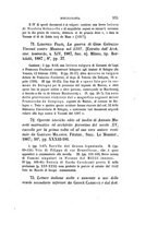 giornale/RAV0178787/1888/v.1/00000173