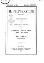 giornale/RAV0178787/1888/v.1/00000179