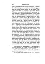 giornale/RAV0178787/1888/v.1/00000182