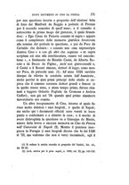 giornale/RAV0178787/1888/v.1/00000185