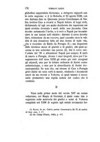 giornale/RAV0178787/1888/v.1/00000186