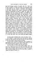 giornale/RAV0178787/1888/v.1/00000187