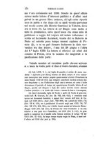 giornale/RAV0178787/1888/v.1/00000188