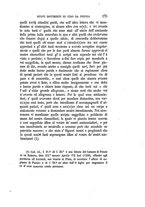 giornale/RAV0178787/1888/v.1/00000189