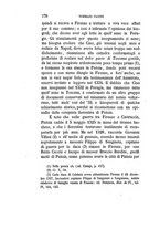 giornale/RAV0178787/1888/v.1/00000192