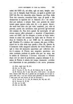 giornale/RAV0178787/1888/v.1/00000195