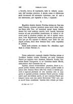 giornale/RAV0178787/1888/v.1/00000196