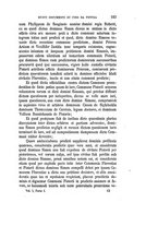 giornale/RAV0178787/1888/v.1/00000197