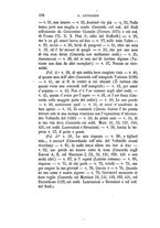 giornale/RAV0178787/1888/v.1/00000204