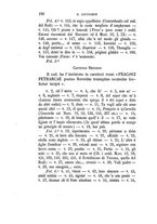 giornale/RAV0178787/1888/v.1/00000206