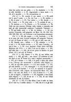 giornale/RAV0178787/1888/v.1/00000207