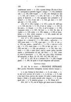 giornale/RAV0178787/1888/v.1/00000208