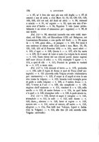 giornale/RAV0178787/1888/v.1/00000210