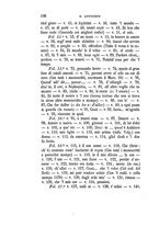 giornale/RAV0178787/1888/v.1/00000212