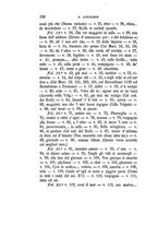 giornale/RAV0178787/1888/v.1/00000214