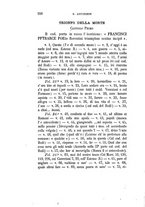 giornale/RAV0178787/1888/v.1/00000216