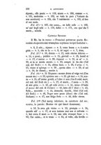 giornale/RAV0178787/1888/v.1/00000218