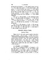 giornale/RAV0178787/1888/v.1/00000220